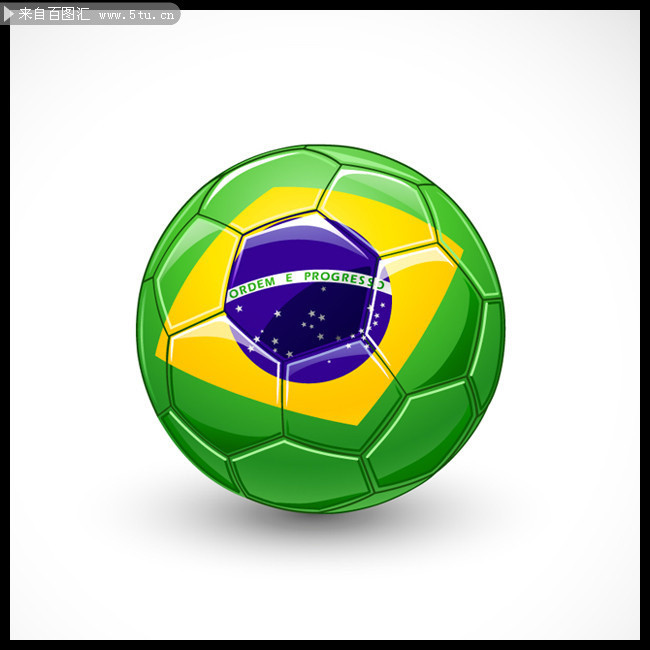 成为了国际 成为了国际