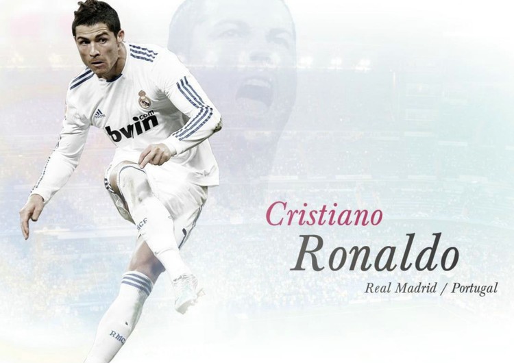 了众多订单 了众多订单