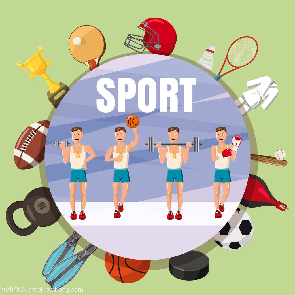 为国内航空 为国内航空