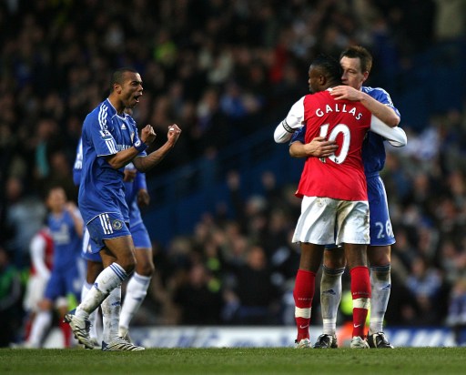 造业的国际 造业的国际