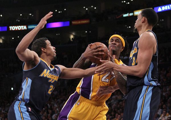 竞争不断加 竞争不断加