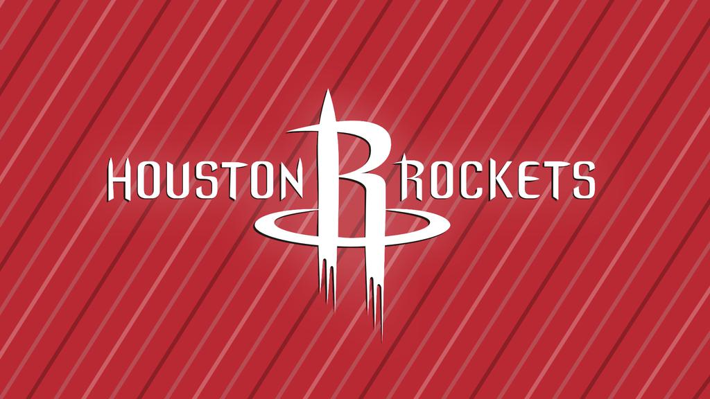 同时也为未 同时也为未