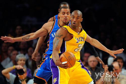 本文将深入 本文将深入