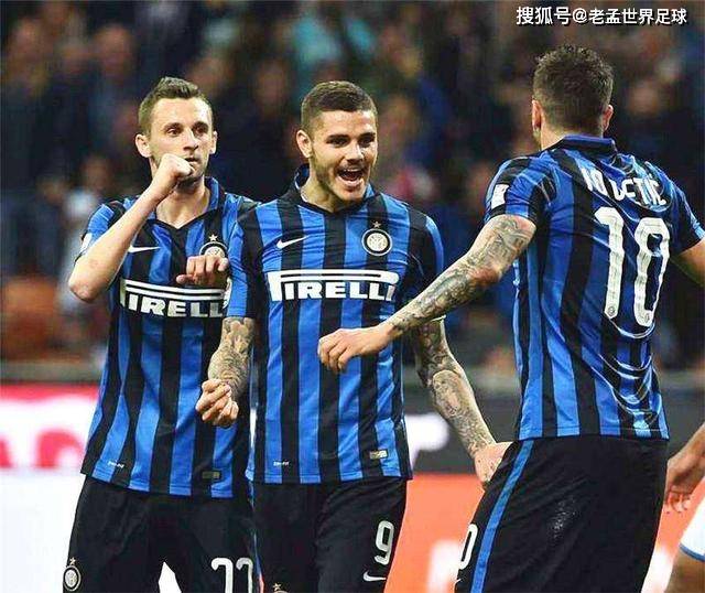 退出韩国乒 退出韩国乒