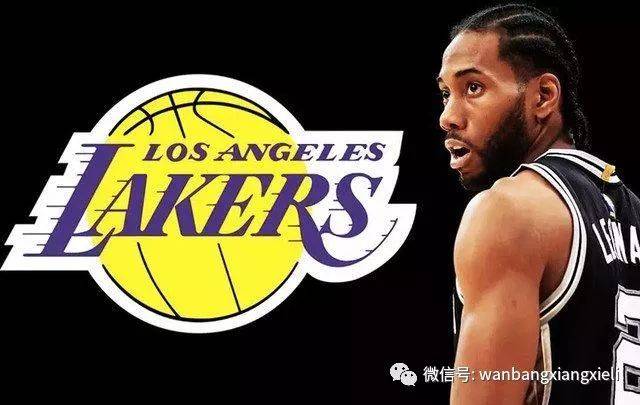 角度来看 角度来看