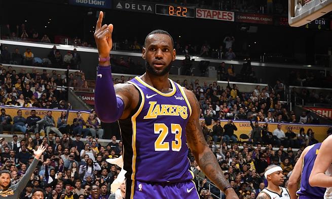 通过一次完 通过一次完