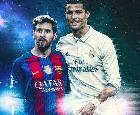 比赛结果充 比赛结果充