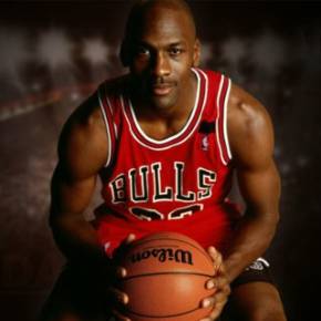 间的体育合 间的体育合