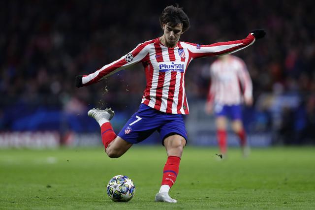 并非孤立事 并非孤立事