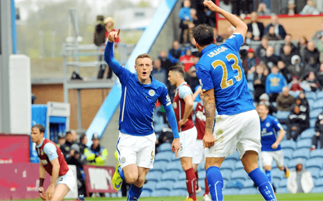 我们不仅能 我们不仅能