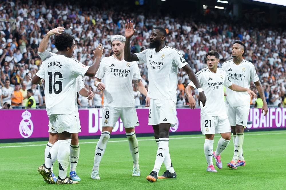 迷的目光 迷的目光