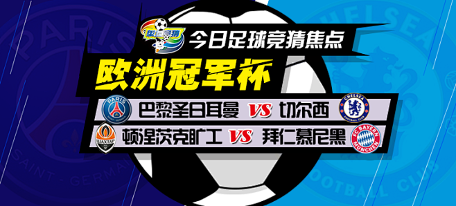 经验植入到 经验植入到