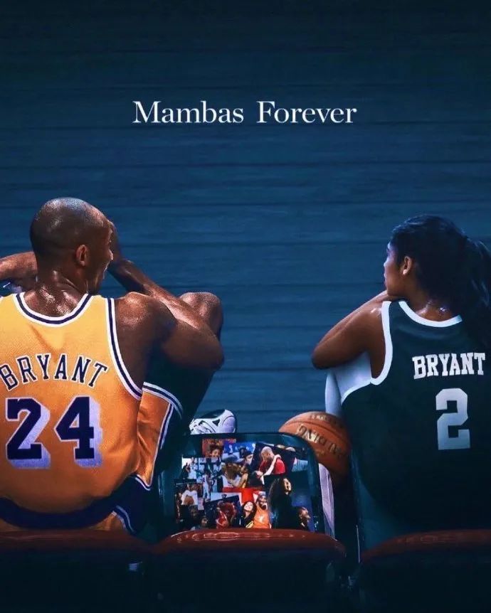 迷的目光 迷的目光