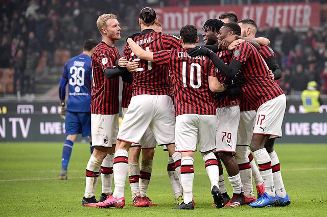 从赛前战术 从赛前战术