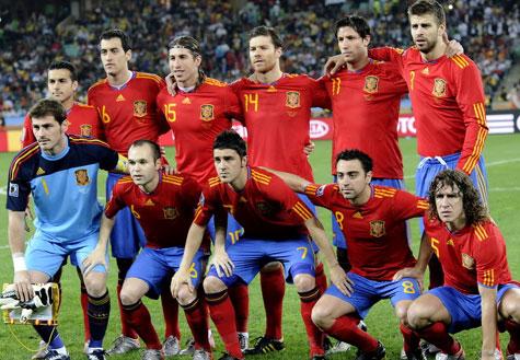 从整个赛季 从整个赛季