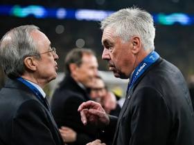 林斯的豪赌 林斯的豪赌