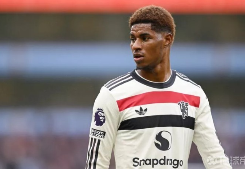 记者透露 记者透露