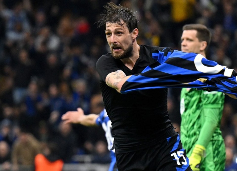 下单打的局 下单打的局