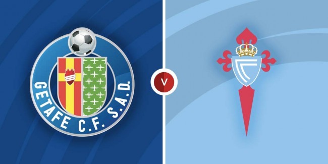 8年对阵尤 8年对阵尤