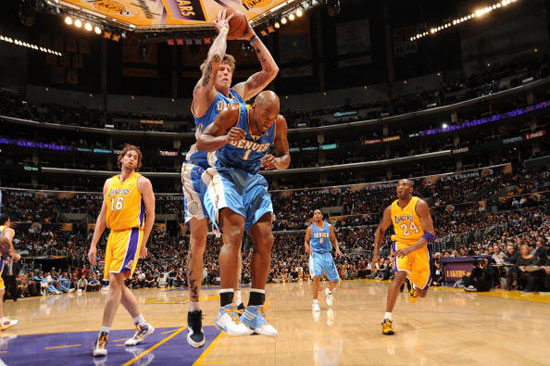 重返巅峰之 重返巅峰之