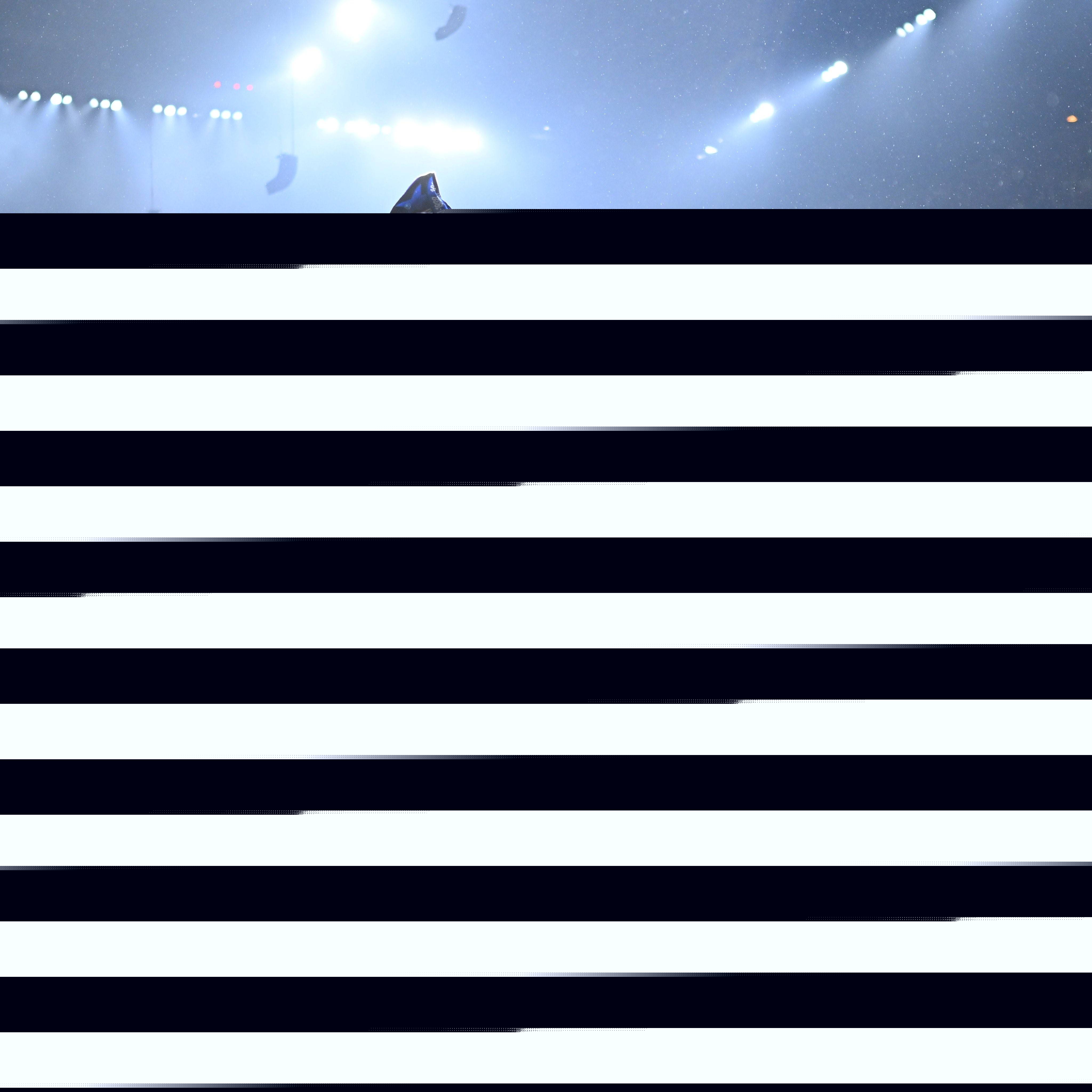 从比赛开始 从比赛开始