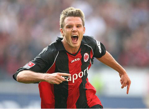 太阳已经无 太阳已经无