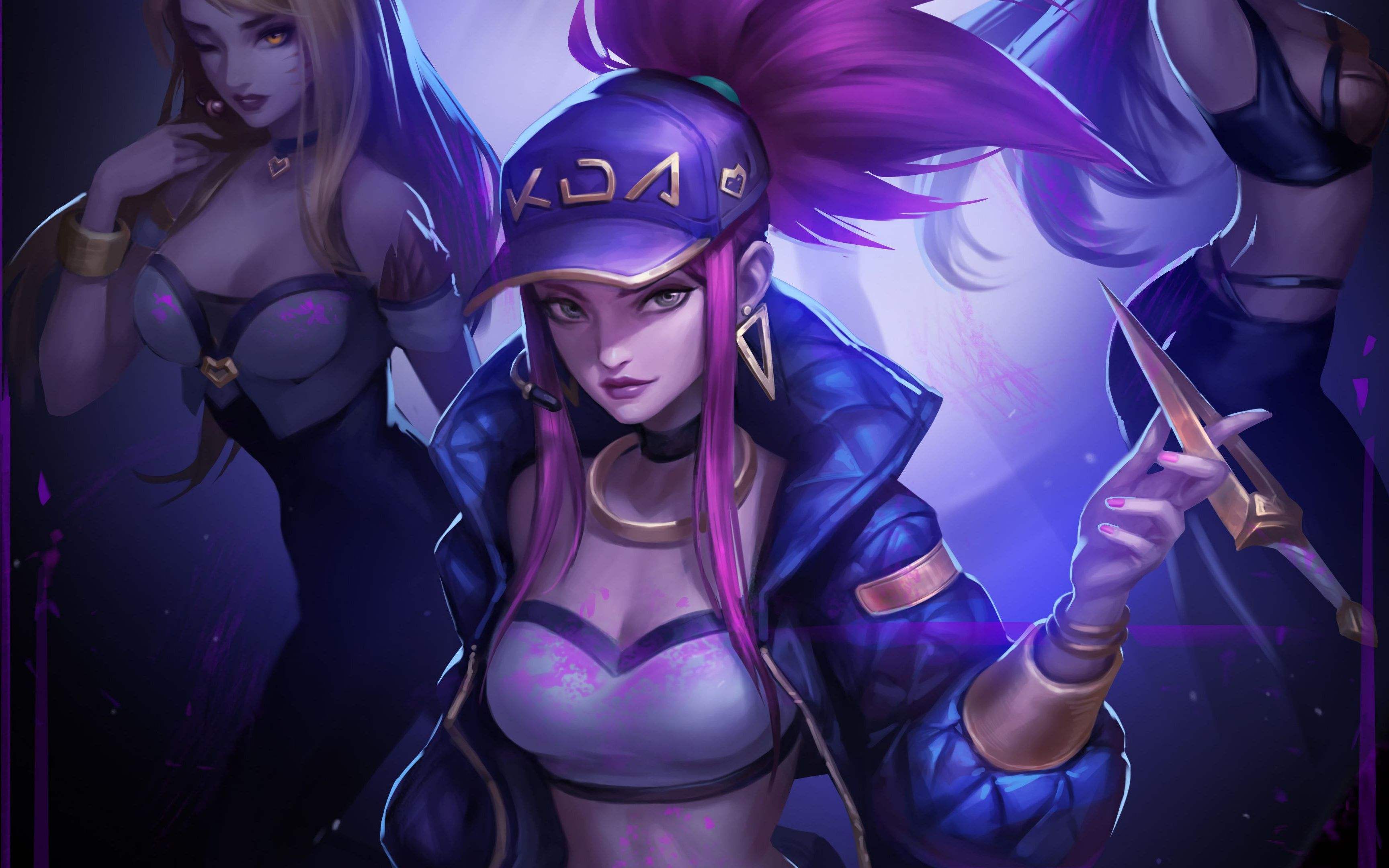 迷和篮球评 迷和篮球评