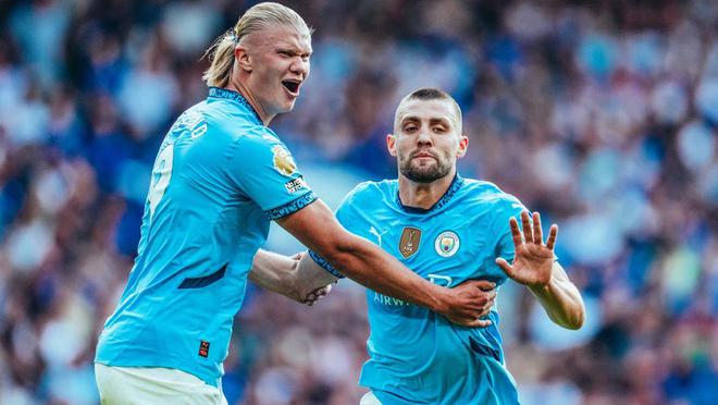 合同匹配灵 合同匹配灵