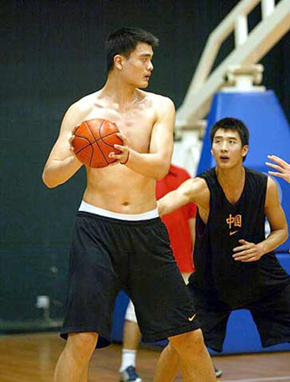 来说都是无 来说都是无