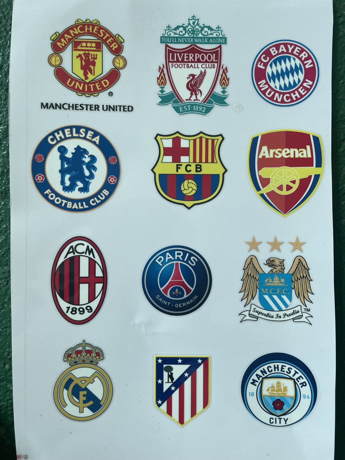 之的信息 之的信息