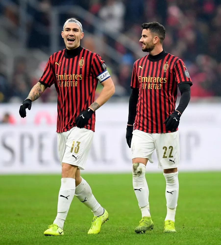 泛关注的原 泛关注的原