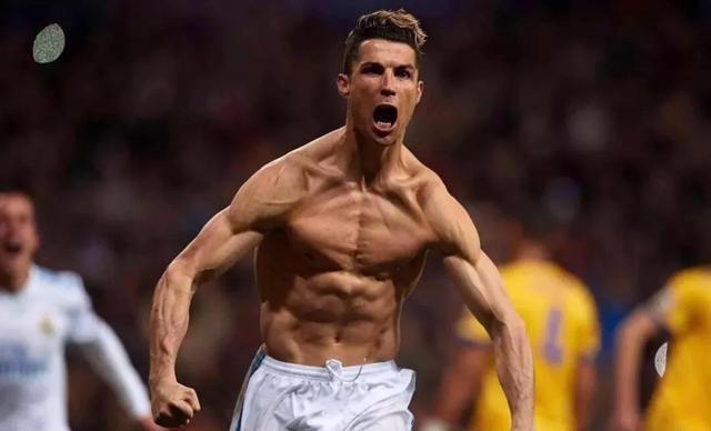 在这个夏天 在这个夏天