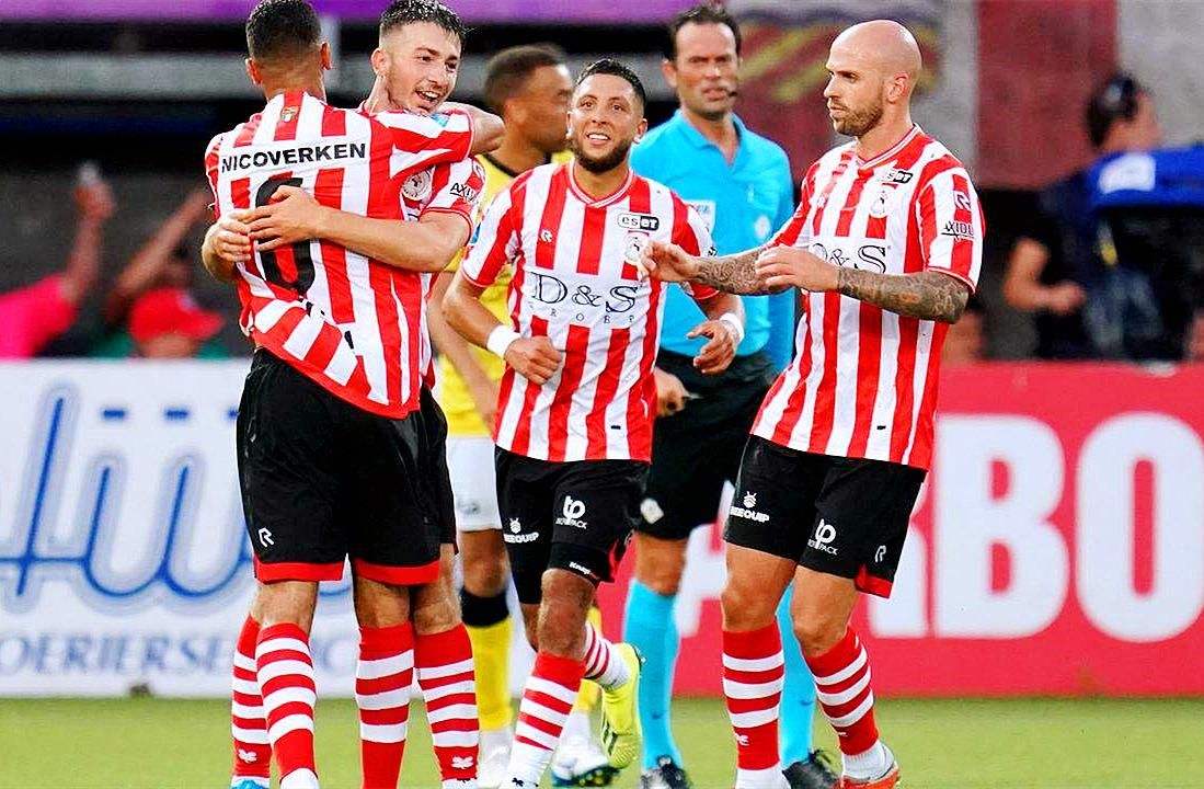 比赛节奏 比赛节奏