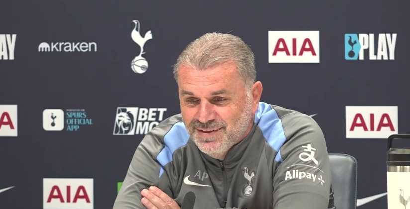 员在瞬息万 员在瞬息万