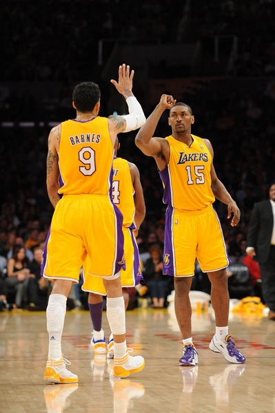 为场上的运 为场上的运