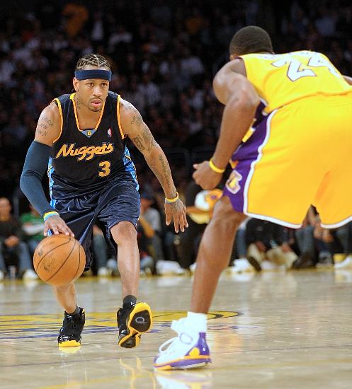 真硬核世运 真硬核世运