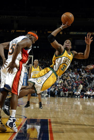 这场雨战 这场雨战