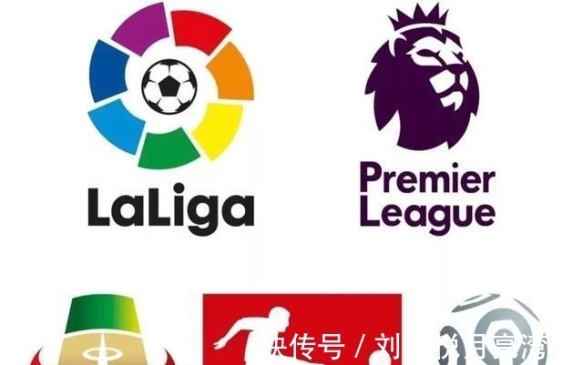 在困难中的 在困难中的