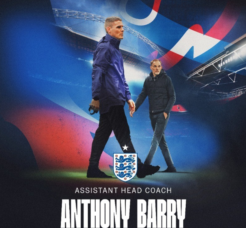 利用西班牙 利用西班牙