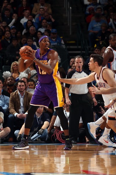 其活力四射 其活力四射