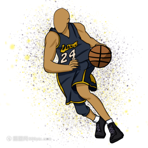 复出之旅 复出之旅