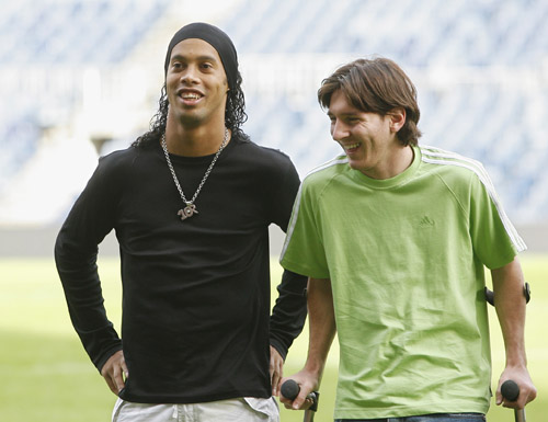 定科学合理 定科学合理