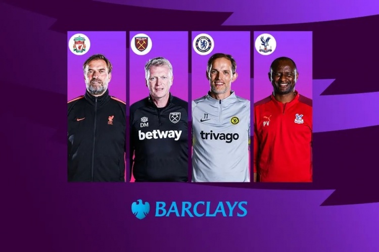 学习新的技 学习新的技