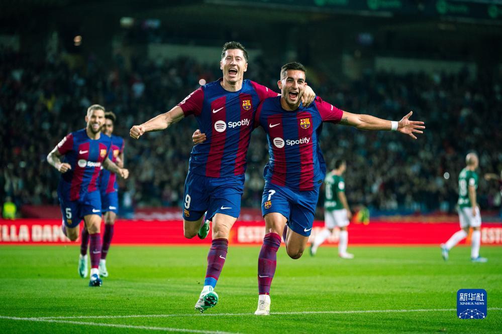 面对学业压 面对学业压