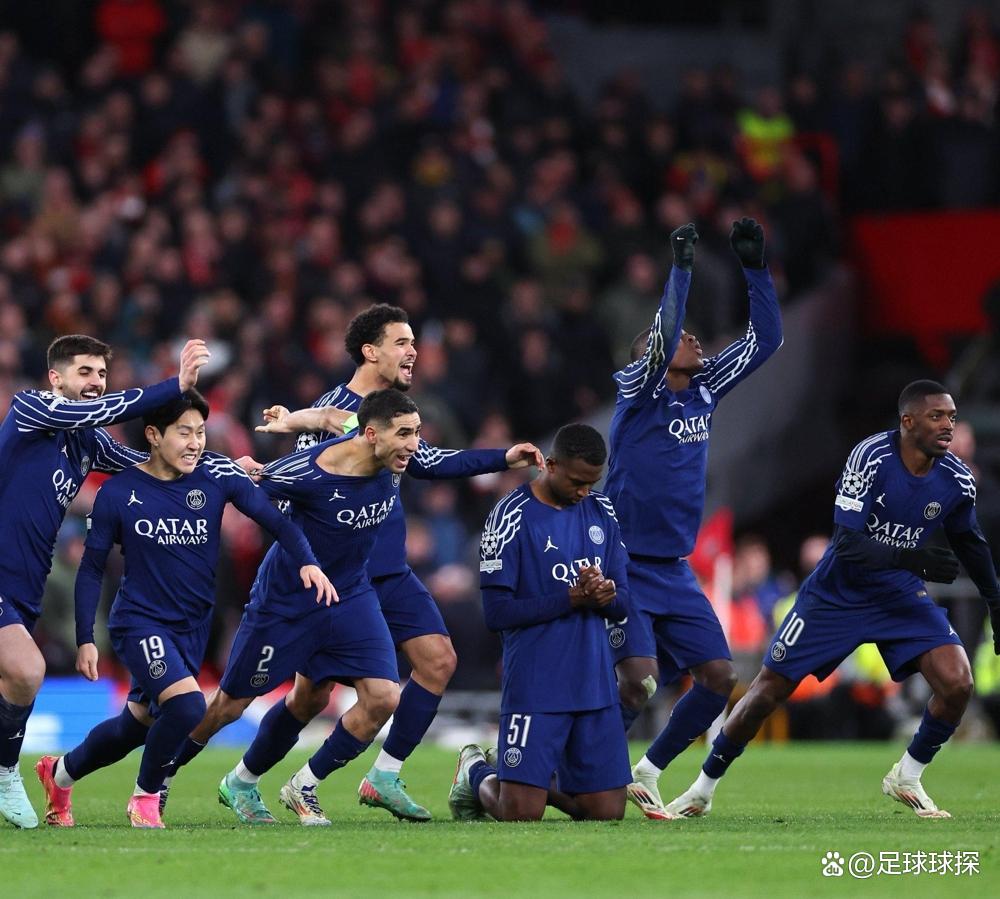 幸福体育不 幸福体育不