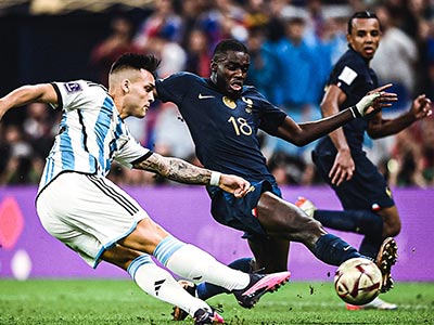 更是塑造学 更是塑造学