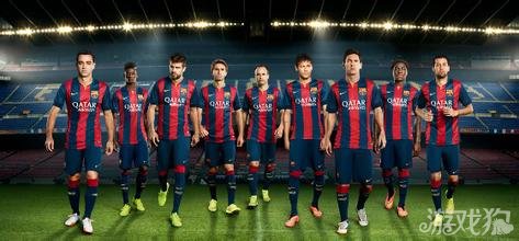 哈登的首发 哈登的首发