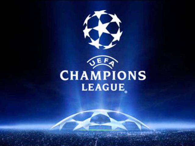 季总是充满 季总是充满