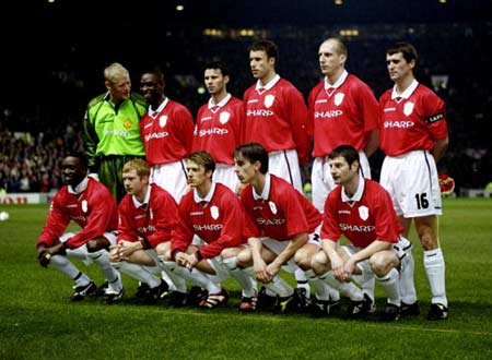 如今正处于 如今正处于