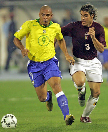 是球队实力 是球队实力